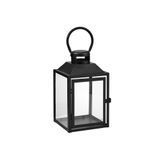 Подсвечник LIGHTHOUSE 14х13х24 см. 1000339181 1000339181 фото
