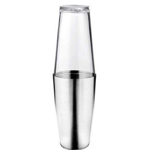 Шейкер BOSTON SHAKER V:700 мл. 1000364089 1000364089 фото