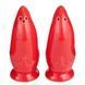 Набір кухонних ємностей 'лобстери' (для солі/перцю) SALT PEPPER H:11 см. L:7 см. 1000517236 1000517236 фото 4