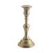 Подсвечник BOHEMIAN H:27 см. 1000448173 1000448173 фото 1