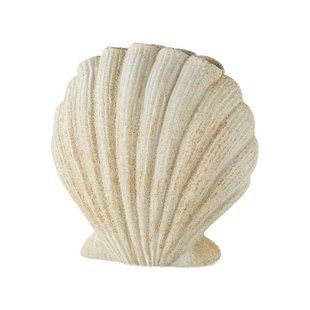 Ваза CORAL COAST O:14 см. H:26 см. L:26 см. 1000514744 1000514744 фото