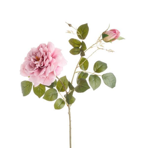 Квітка штучна FLORISTA H:79 см. 10227696 10227696 фото