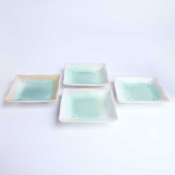 Тарелка ARTISAN O:16 см. L:16 см. 1000503515 1000503515 фото