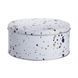 Коробка для зберігання COOKIE JAR 16.7х8.6 см. O:16.7 см. H:8.6 см. 10225646 10225646 фото 3