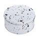 Коробка для зберігання COOKIE JAR 16.7х8.6 см. O:16.7 см. H:8.6 см. 10225646 10225646 фото 1