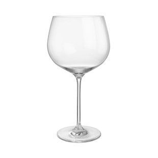 Келих GIN LOVERS V:780 мл. 1000333389 1000333389 фото