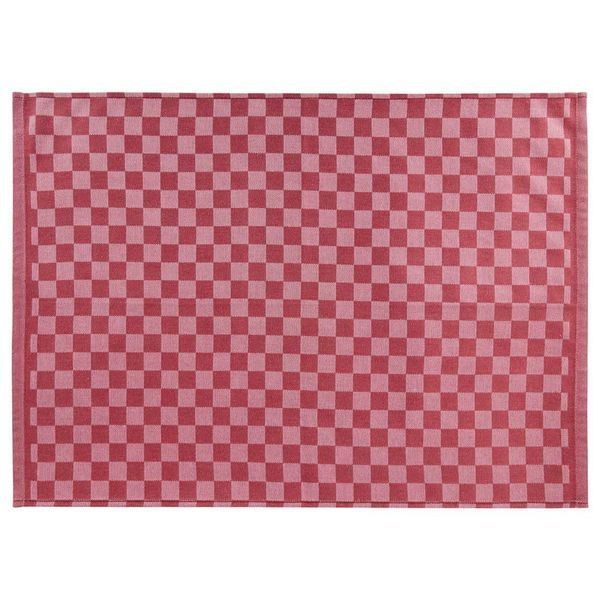 Рушник кухонний CHECKER STYLE O:50 см. L:67 см. 1000503285 1000503285 фото