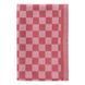 Рушник кухонний CHECKER STYLE O:50 см. L:67 см. 1000503285 1000503285 фото 1