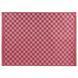 Рушник кухонний CHECKER STYLE O:50 см. L:67 см. 1000503285 1000503285 фото 2