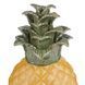 Тарелка декоративная &laquo;ананас&raquo; PINA COLADA O:12 см. H:23 см. L:12 см. 1000505887 1000505887 фото 2
