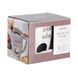 Фондю зі столовими приборами CHOCOLATE FONDUE 13.5х10х11 см. O:10 см. H:11 см. L:13.5 см. 10225380 10225380 фото 3