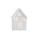 Подсвечник LITTLE AMSTERDAM 5.5х5.5х8.5 O:5.5 см. H:8.5 см. L:5.5 см. 1000411428 1000411428 фото 3