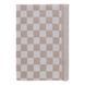 Рушник кухонний CHECKER STYLE O:50 см. L:67 см. 1000501008 1000501008 фото 1
