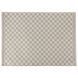 Рушник кухонний CHECKER STYLE O:50 см. L:67 см. 1000501008 1000501008 фото 2