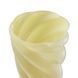 Ваза SWIRL O:17 см. H:29 см. L:17 см. 1000513306 1000513306 фото 4