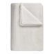 Ковдра WILD THING 200x150 O:150 см. L:200 см. 10229889 10229889 фото 1