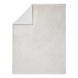 Ковдра WILD THING 200x150 O:150 см. L:200 см. 10229889 10229889 фото 2