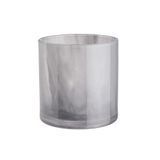 Подсвечник MISTY H:10 см. 1000407362 1000407362 фото