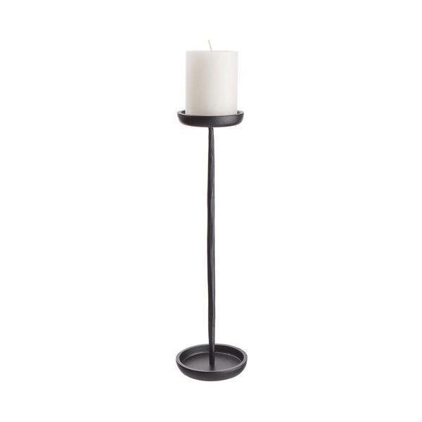 Підсвічник FAROL H:36 см. 1000398257 1000398257 фото