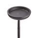 Підсвічник FAROL H:36 см. 1000398257 1000398257 фото 4