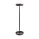 Підсвічник FAROL H:36 см. 1000398257 1000398257 фото 1