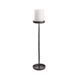 Підсвічник FAROL H:36 см. 1000398257 1000398257 фото 2