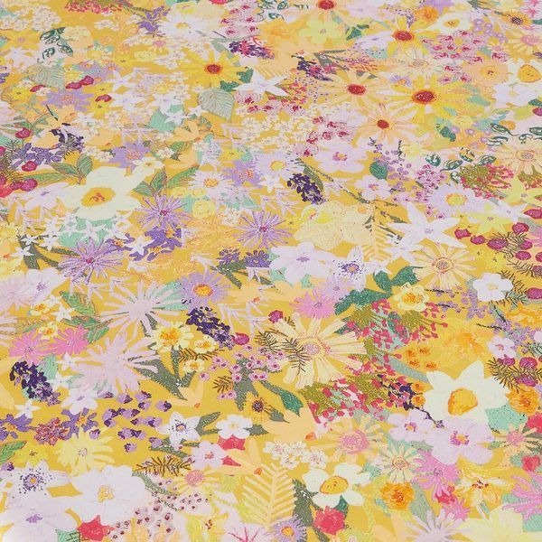 Скатертина PRIMAVERA O:160 см. L:160 см. 1000454386 1000454386 фото