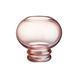 Подсвечник BAUBLE H:12 см. 1000405701 1000405701 фото 1