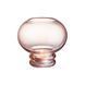 Подсвечник BAUBLE H:12 см. 1000405701 1000405701 фото 2