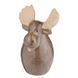 Сільничка MOOSE O:7 см. H:11 см. L:6 см. 1000485941 1000485941 фото 1
