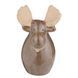 Сільничка MOOSE O:7 см. H:11 см. L:6 см. 1000485941 1000485941 фото 2