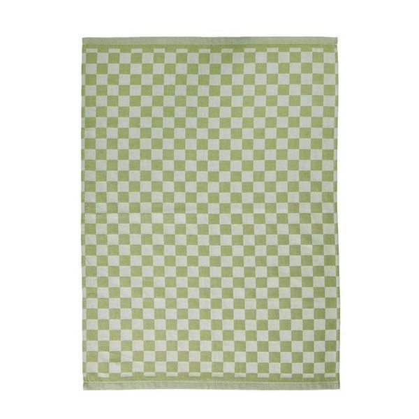 Рушник кухонний CHECKER STYLE O:50 см. L:67 см. 1000502878 1000502878 фото