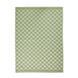 Рушник кухонний CHECKER STYLE O:50 см. L:67 см. 1000502878 1000502878 фото 3