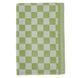 Рушник кухонний CHECKER STYLE O:50 см. L:67 см. 1000502878 1000502878 фото 1