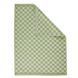Рушник кухонний CHECKER STYLE O:50 см. L:67 см. 1000502878 1000502878 фото 2
