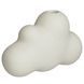 Ваза CLOUDY O:7 см. H:10.5 см. L:16 см. 1000452153 1000452153 фото 1