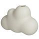 Ваза CLOUDY O:7 см. H:10.5 см. L:16 см. 1000452153 1000452153 фото 3
