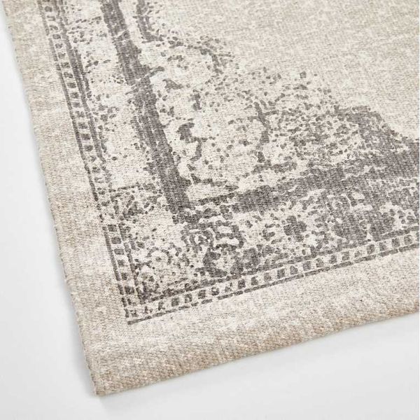 Килимок текстильний SILENT DANCER 70x170 см. L:70 см. 10221285 10221285 фото