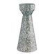 Подсвечник SPECKLE O:13 см. H:30 см. 1000484082 1000484082 фото 1