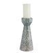 Подсвечник SPECKLE O:13 см. H:30 см. 1000484082 1000484082 фото 2