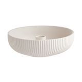 Подсвечник CANDLE BOWL O:16 см. 1000398252 1000398252 фото