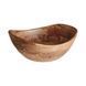 Миска декоративна ACACIA 33х30 см. H:14 см. L:33 см. 1000404240 1000404240 фото 1