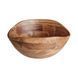 Миска декоративна ACACIA 33х30 см. H:14 см. L:33 см. 1000404240 1000404240 фото 4
