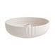 Підсвічник CANDLE BOWL O:16 см. 1000398252 1000398252 фото 1