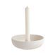 Підсвічник CANDLE BOWL O:16 см. 1000398252 1000398252 фото 2