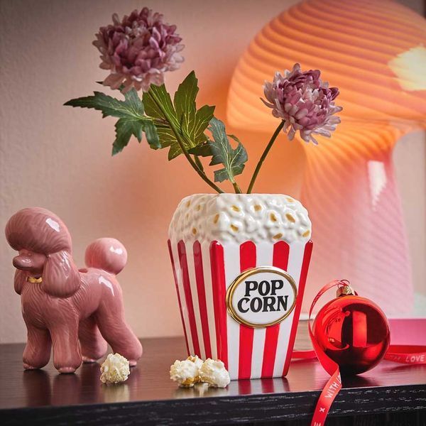Украшение декоративное пудель COCO O:11 см. H:12 см. L:6 см. 1000484074 1000484074 фото