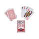 Карти гральні ROYAL FLUSH 1.8x4.5 см. H:6.3 см. L:1.8 см. 10212463 10212463 фото 2