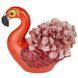 Горщик для квітів FLAMINGO O:27 см. H:27 см. L:16 см. 1000518785 1000518785 фото 3