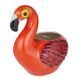 Горщик для квітів FLAMINGO O:27 см. H:27 см. L:16 см. 1000518785 1000518785 фото 1