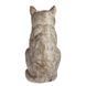 Ваза &laquo;кот&raquo; MINKA O:18 см. H:28 см. L:14 см. 10230183 10230183 фото 5